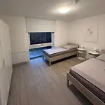 Apartment Wk Cologne