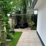 Wk Apartment Cologne