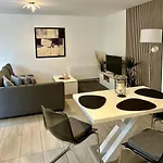 Wk Apartmán
