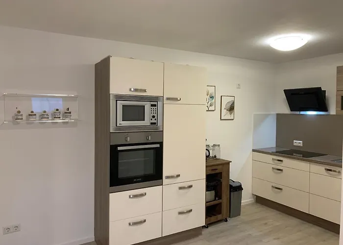 Wk * Kolín nad Rýnem